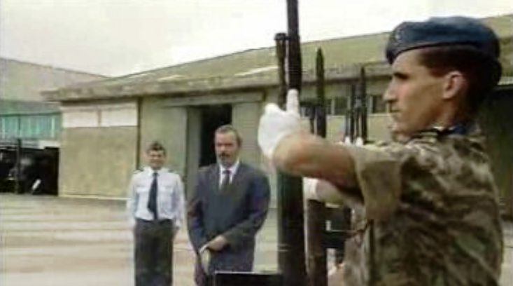 Conflito entre o Governo e o Presidente da República