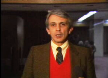 Conselho Nacional do PSD