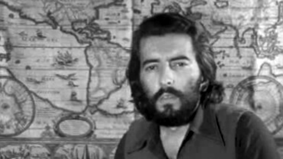 Escritores Portugueses no Brasil