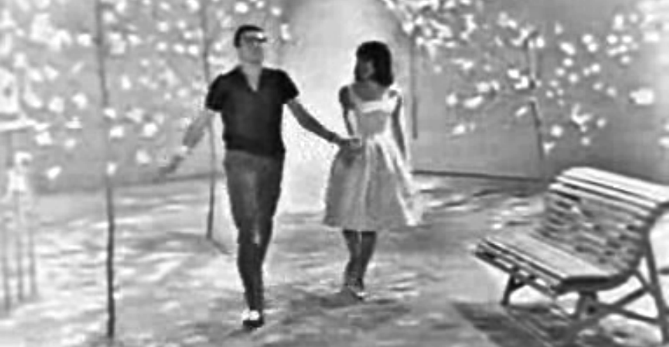 Construtor de Esperanças… Precisa-se