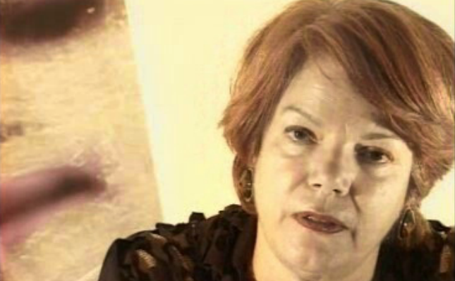 Maria Antónia Fiadeiro