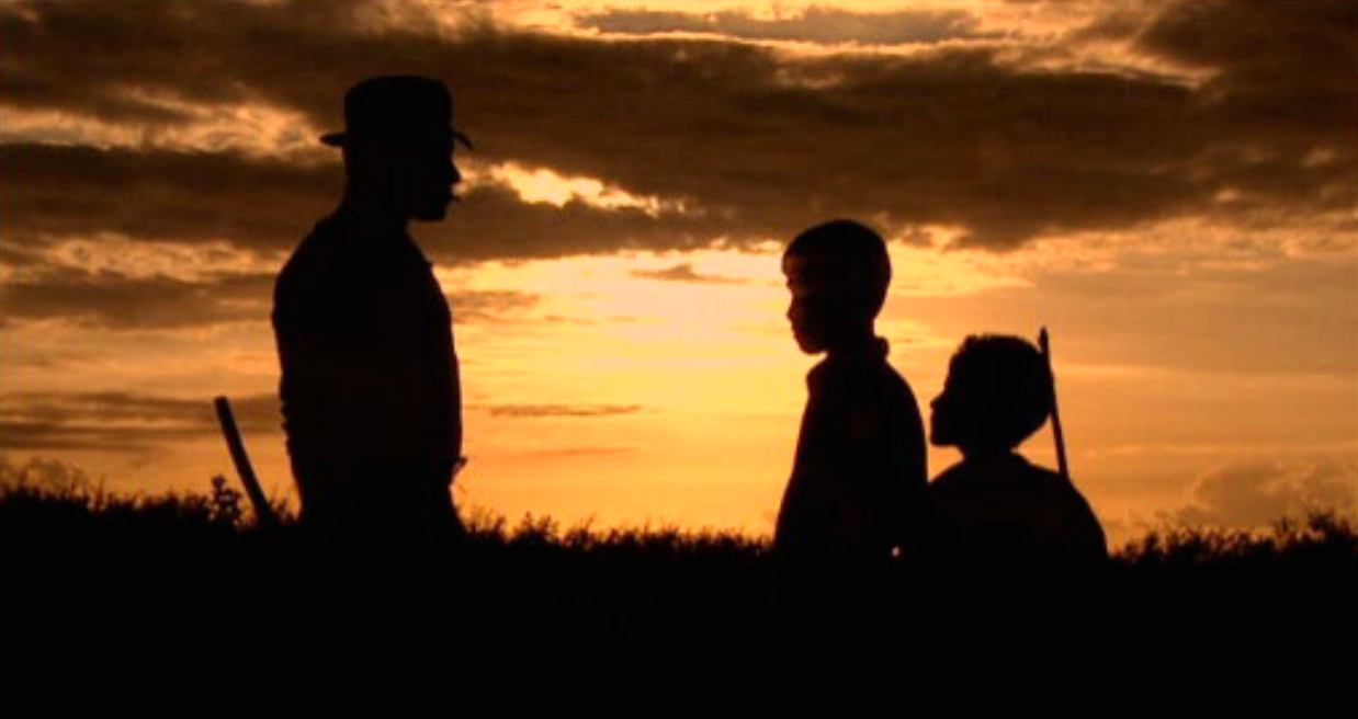 Gente Feliz Com Lágrimas