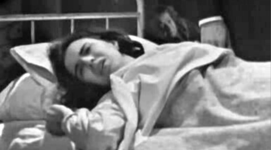 A Ascensão de Joaninha – Parte I