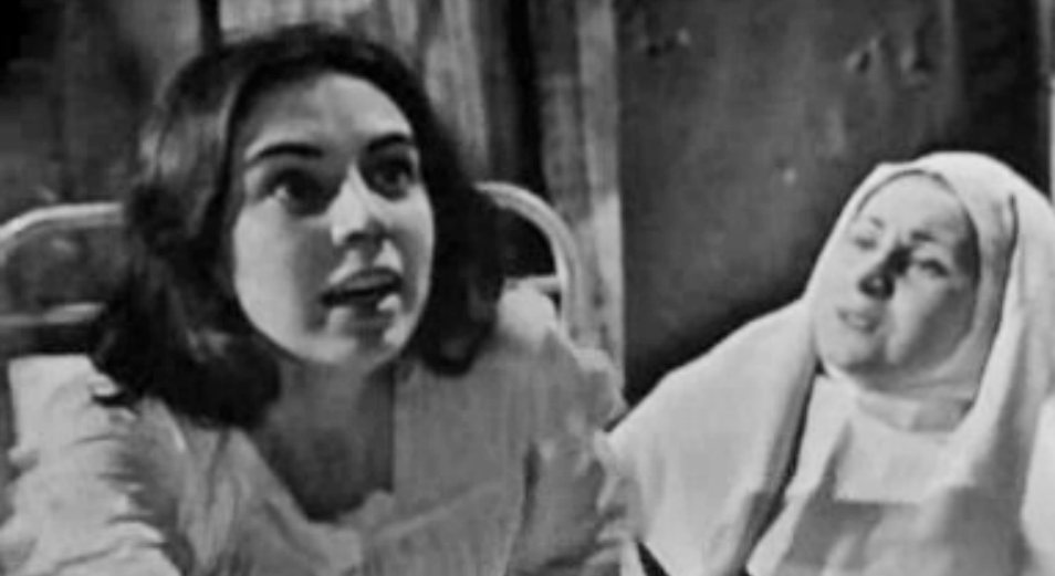 A Ascensão de Joaninha – Parte II