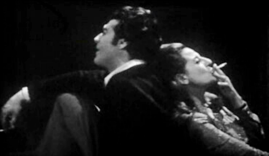 A Lareira Está Acesa