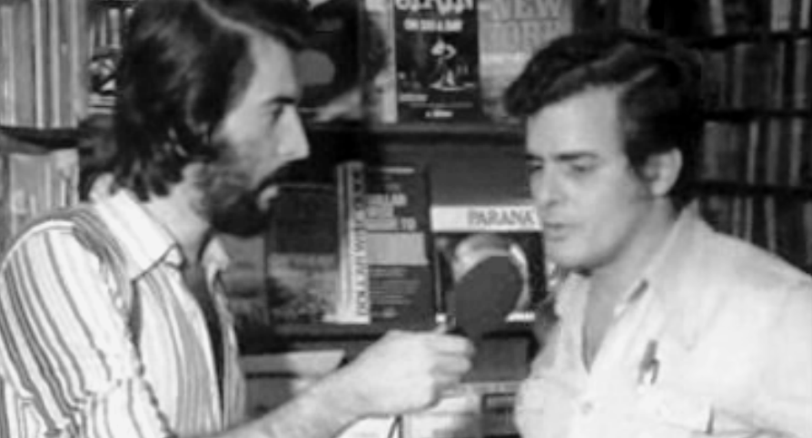 A Influência da Cultura Portuguesa no Brasil