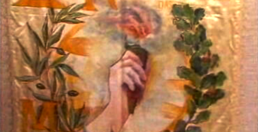 A Maçonaria em Portugal