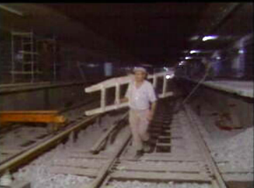 Expansão do metropolitano de Lisboa