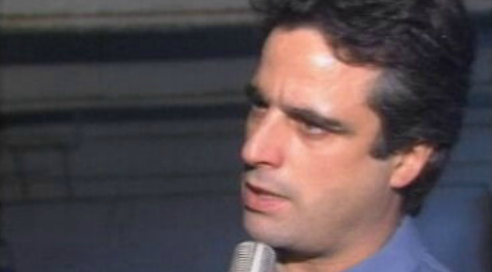 Nuno da Câmara Pereira