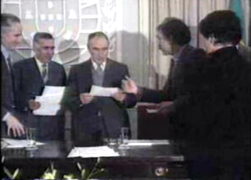 CEE ajuda famílias portuguesas