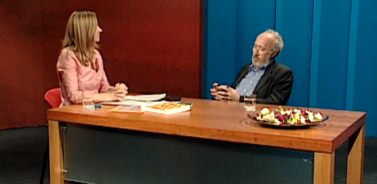 António Quadros Ferreira