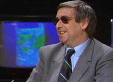 Entrevista a Salgado de Matos