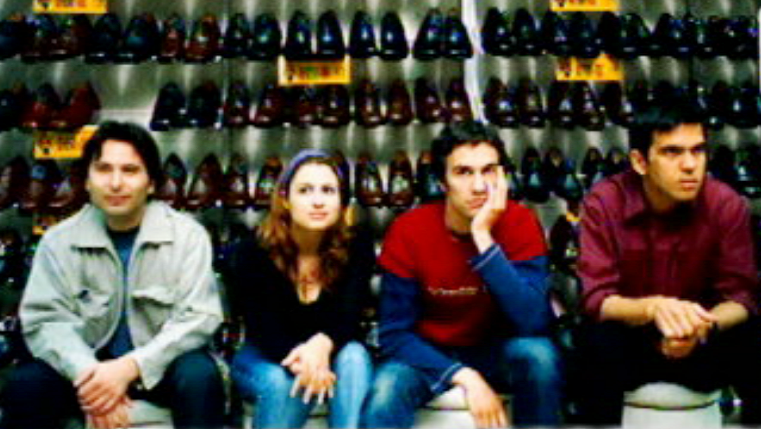 Silence 4 – Especial