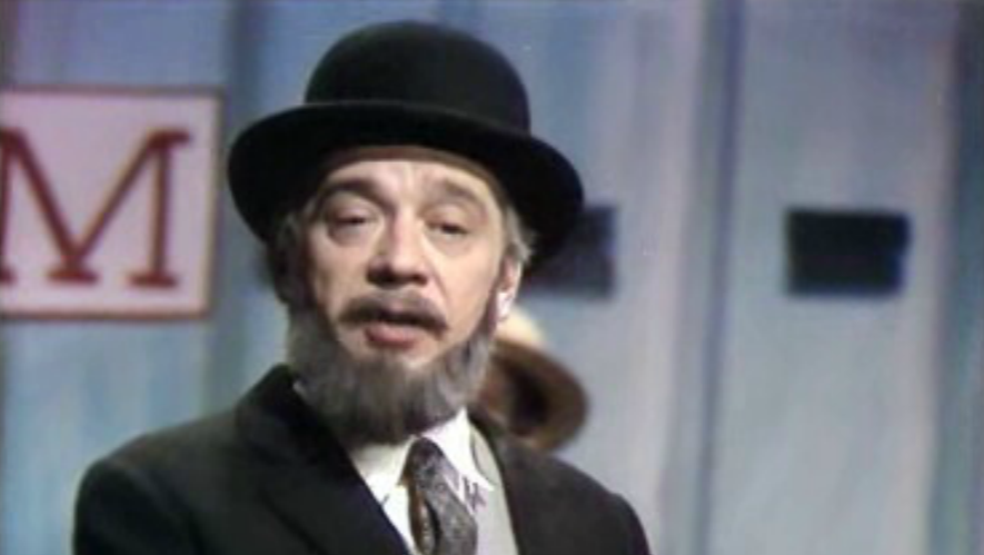 Homenagem a João Nobre – Parte I