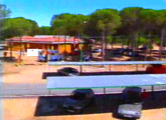 Emigrantes regressam a Portugal