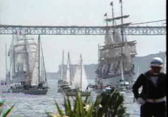 Comemorações do 25 de Abril