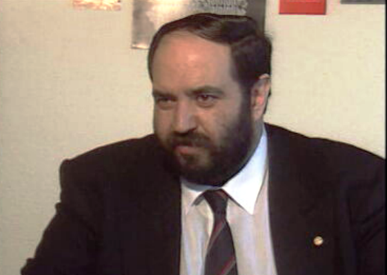 Portugal exporta tecnologia