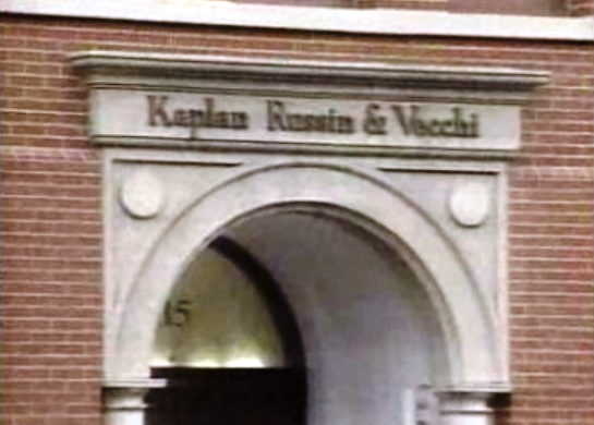 Investigação à Fundação Luso-Americana e Desenvolvimento