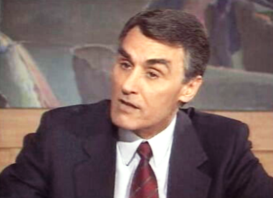 Comemoração do Dia da Europa no CCB