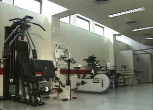 Abertura de clínica em Belém