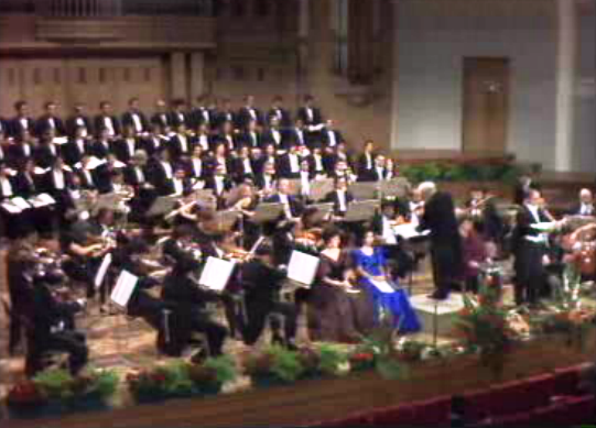 Abertura da Europália