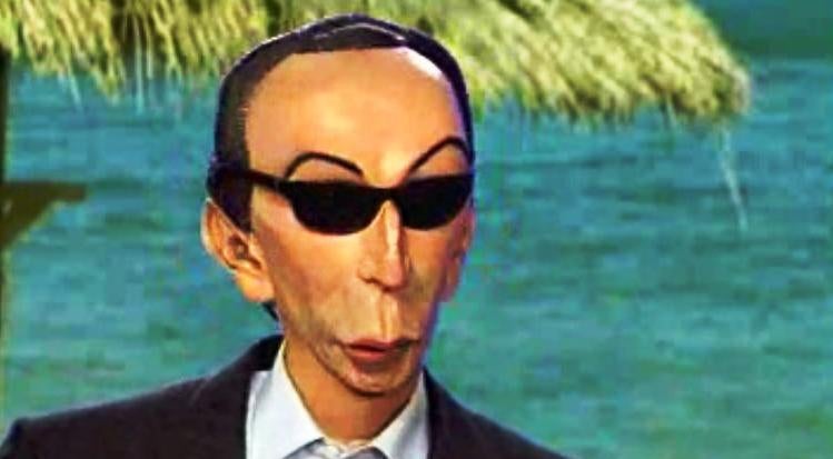 Revista do Ano – Parte II