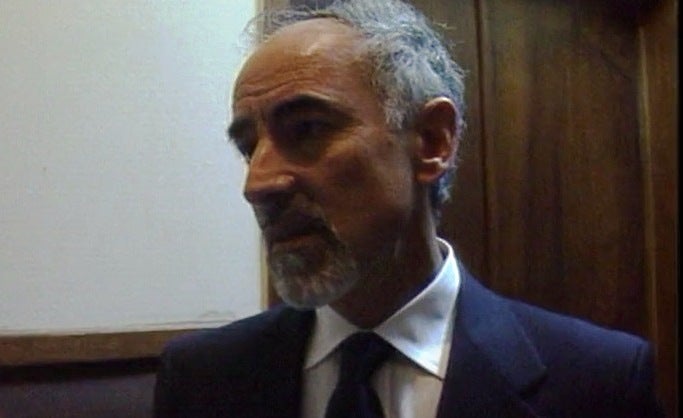 Homicídio de João Champalimaud