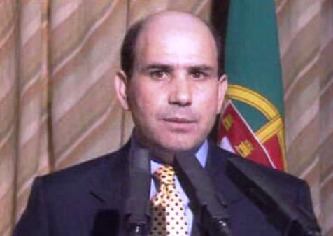 PSD acusa o PS de radicalismo