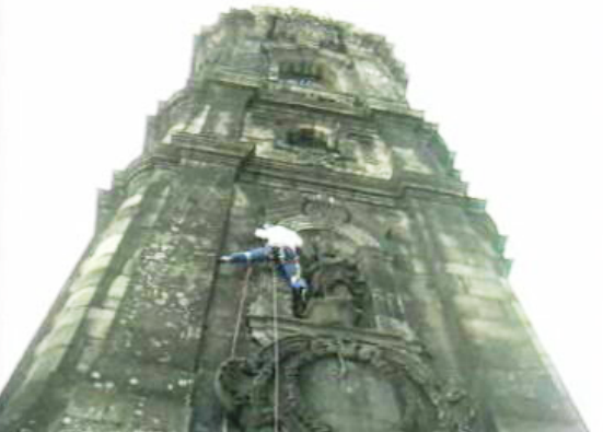 Semana Académica do Porto