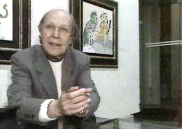 Lançamento do livro “Rente ao Dizer”