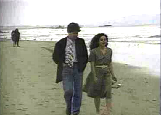 Filme “A Nuvem” nos EUA