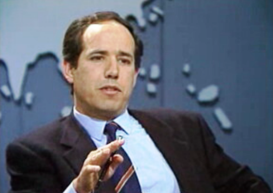 Entrevista a José Manuel Jara e Caldas de Almeida I