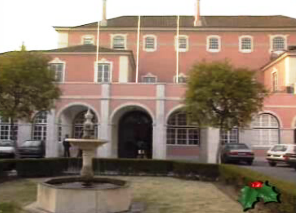 Reação do MNE ao comunicado da Indonésia