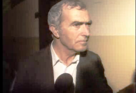 Homicídio de João Champalimaud