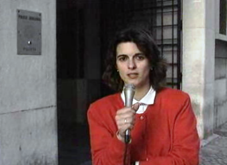 Homicídio de João Champalimaud