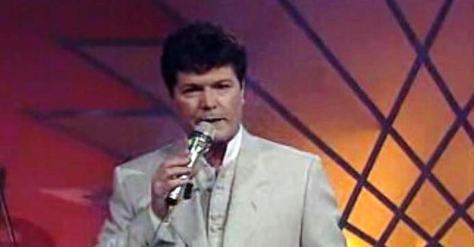 Marco Paulo Com Música no Coração – Ep. 01