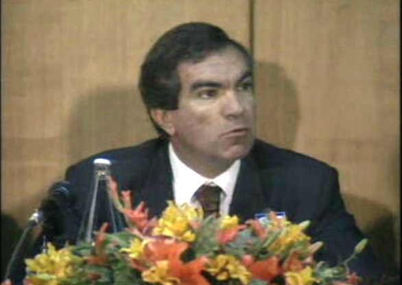 Seminário do IAPMEI