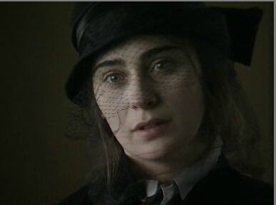 Mágoas Tamanhas – Parte III