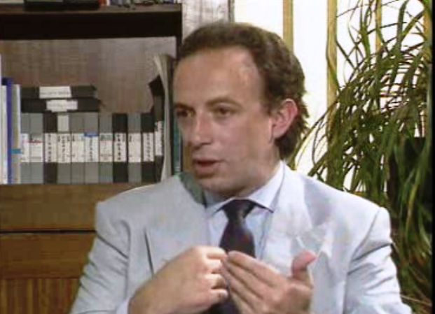 Prémio Literário Europeu