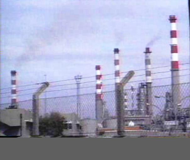 Jovens investigadores do Porto