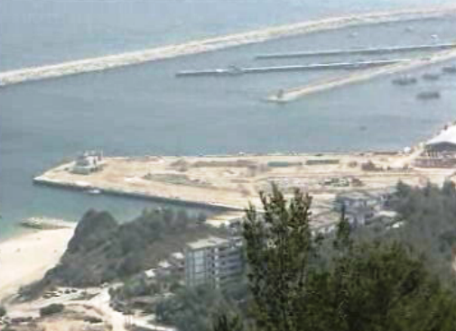Vida Portuguesa: Porto de pesca de Sesimbra