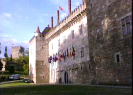 Conselho de Ministros