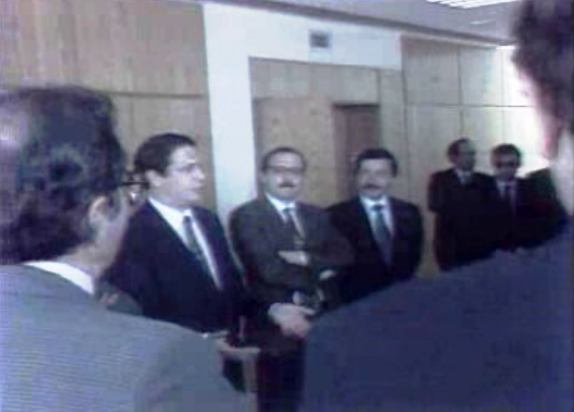 Jornadas parlamentares do PS