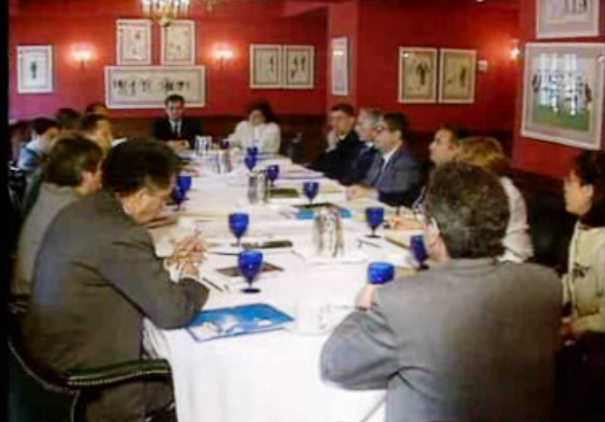 Emigrantes querem regressar a Portugal