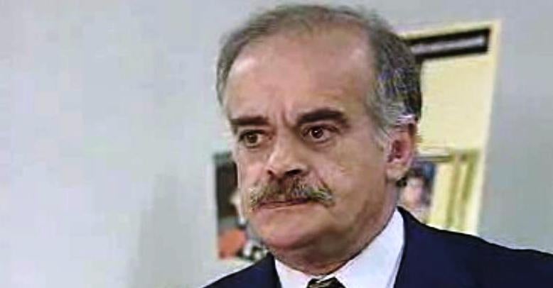 Roseira Brava – Episódio 18