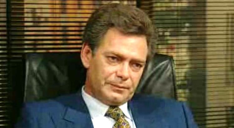 Roseira Brava – Episódio 66