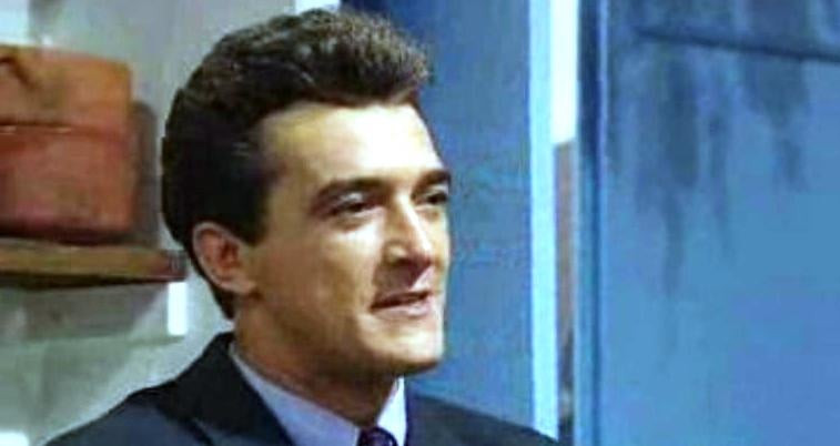 Roseira Brava – Episódio 97