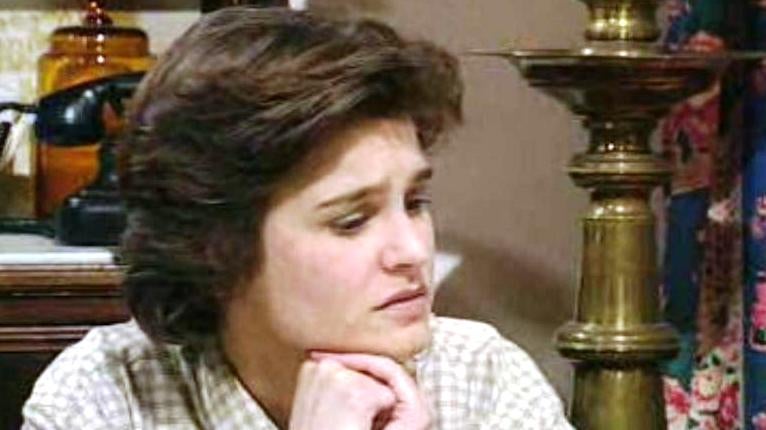 Roseira Brava – Episódio 05