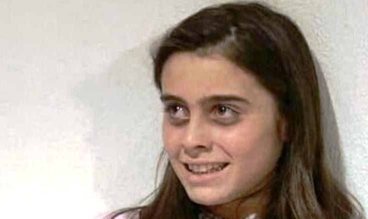 Roseira Brava – Episódio 99