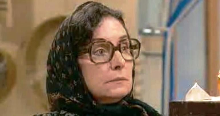 Roseira Brava – Episódio 62